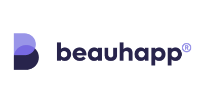 Beauhapp
