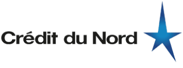 Crédit du Nord