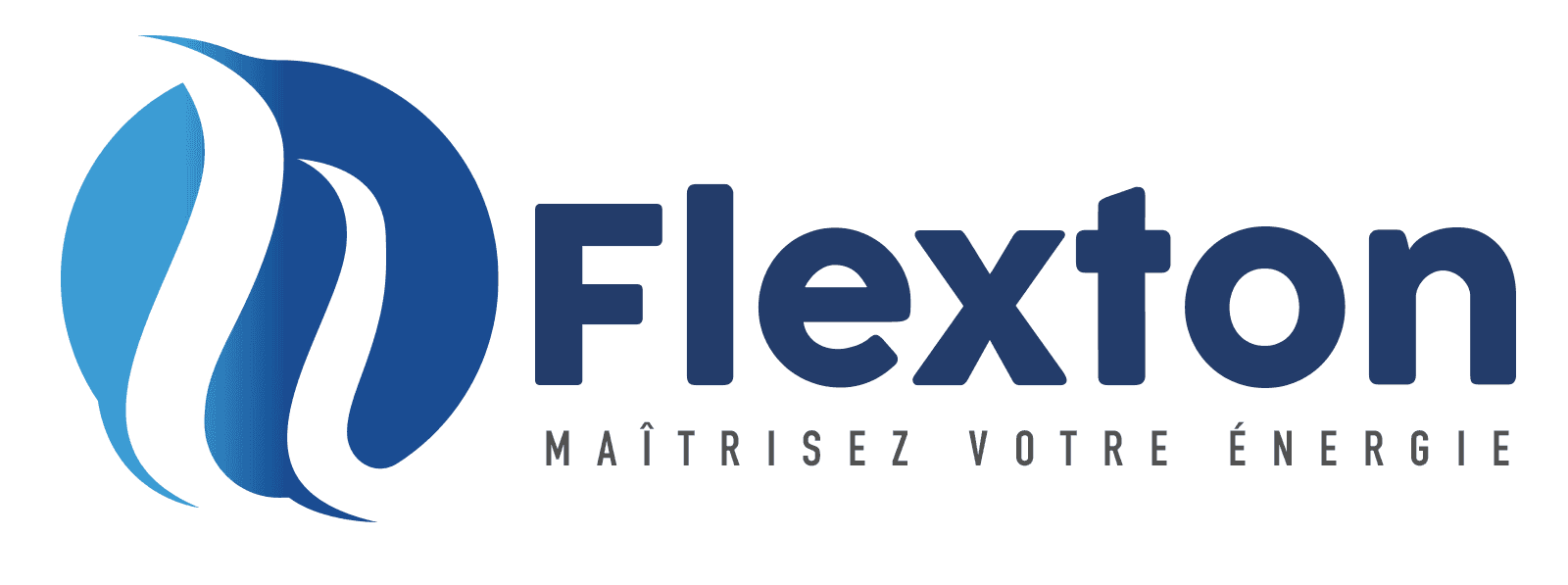 Flexton