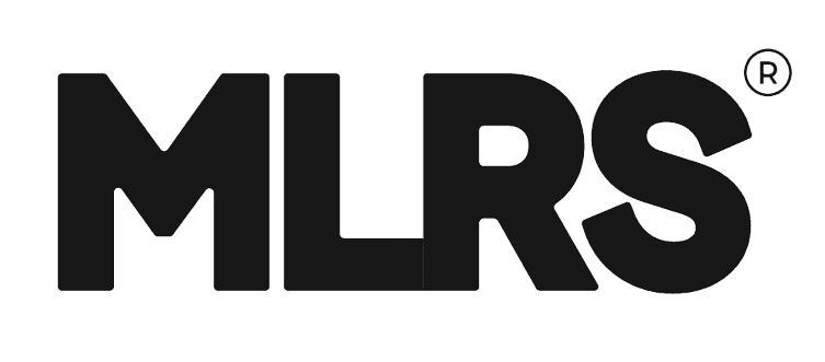 MLRS