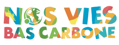 Nos Vies Bas Carbone