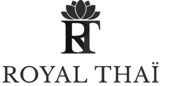 Royal Thaï
