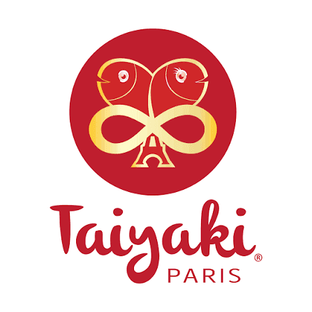 Taiyaki Paris